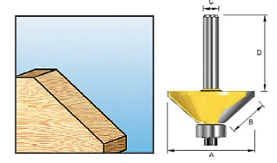 Фреза кром.60° 23х11х6х32х2Т — купить в интернет-магазине amurinstrument.ru с доставкой по #WF_CITY_DAT# | Каталог с характеристиками и ценами фреза кром.60° 23х11х6х32х2т, купить metabo, купить husqvarna, купить bosch, купить makita, купить hitachi, купить hikoki, купить oregon, купить stihl