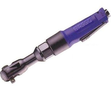 Пневмогайковерт угловой HYUNDAI RP207-A1 (1/2") — купить в интернет-магазине amurinstrument.ru с доставкой по #WF_CITY_DAT# | Каталог с характеристиками и ценами пневмогайковерт угловой hyundai rp207-a1 (1/2"), купить metabo, купить husqvarna, купить bosch, купить makita, купить hitachi, купить hikoki, купить oregon, купить stihl