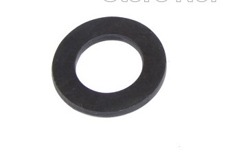 Шайба М5 DIN125 кл. 8.8 — купить в интернет-магазине amurinstrument.ru с доставкой по #WF_CITY_DAT# | Каталог с характеристиками и ценами шайба м5 din125 кл. 8.8, купить metabo, купить husqvarna, купить bosch, купить makita, купить hitachi, купить hikoki, купить oregon, купить stihl