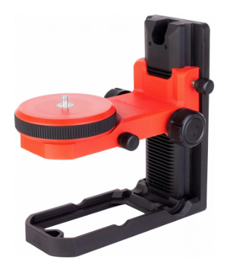 Крепление магнитное с микролифтом ADA MAGNETIC LIFT 360 — купить в интернет-магазине amurinstrument.ru с доставкой по #WF_CITY_DAT# | Каталог с характеристиками и ценами крепление магнитное с микролифтом ada magnetic lift 360, купить metabo, купить husqvarna, купить bosch, купить makita, купить hitachi, купить hikoki, купить oregon, купить stihl