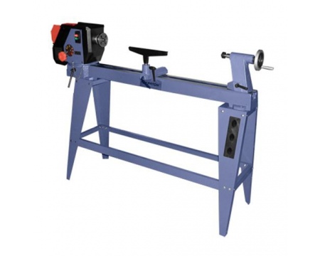 Станок токарный КРАТОН WML-1-05 — купить в интернет-магазине amurinstrument.ru с доставкой по #WF_CITY_DAT# | Каталог с характеристиками и ценами станок токарный кратон wml-1-05, купить metabo, купить husqvarna, купить bosch, купить makita, купить hitachi, купить hikoki, купить oregon, купить stihl