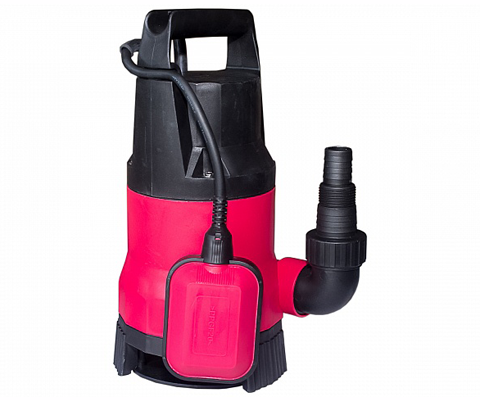 Насос дренажный Slogger GS800 — купить в интернет-магазине amurinstrument.ru с доставкой по #WF_CITY_DAT# | Каталог с характеристиками и ценами насос дренажный slogger gs800, купить metabo, купить husqvarna, купить bosch, купить makita, купить hitachi, купить hikoki, купить oregon, купить stihl