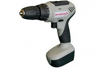 аккумуляторная дрель-шуруповерт интерскол ад-10/18 lion, купить metabo, купить husqvarna, купить bosch, купить makita, купить hitachi, купить hikoki, купить oregon, купить stihl