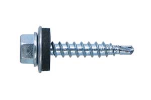 Шурупы 6,3 х 100 мм МЦСШ кровельные — купить в интернет-магазине amurinstrument.ru с доставкой по #WF_CITY_DAT# | Каталог с характеристиками и ценами шурупы 6,3 х 100 мм мцсш кровельные, купить metabo, купить husqvarna, купить bosch, купить makita, купить hitachi, купить hikoki, купить oregon, купить stihl