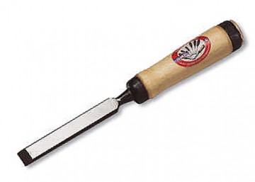 Долото-стамеска MATRIX 8 мм, плоское, деревянная ручка — купить в интернет-магазине amurinstrument.ru с доставкой по #WF_CITY_DAT# | Каталог с характеристиками и ценами долото-стамеска matrix 8 мм, плоское, деревянная ручка, купить metabo, купить husqvarna, купить bosch, купить makita, купить hitachi, купить hikoki, купить oregon, купить stihl