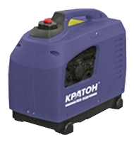 генератор бензиновый инверторный кратон igg-900, купить metabo, купить husqvarna, купить bosch, купить makita, купить hitachi, купить hikoki, купить oregon, купить stihl