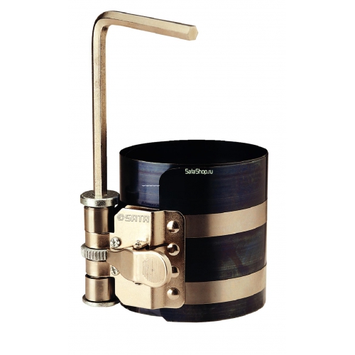 Обжим д/поршн колец 60-175мм S97502 — купить в интернет-магазине amurinstrument.ru с доставкой по #WF_CITY_DAT# | Каталог с характеристиками и ценами обжим д/поршн колец 60-175мм s97502, купить metabo, купить husqvarna, купить bosch, купить makita, купить hitachi, купить hikoki, купить oregon, купить stihl