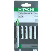 пилки (5шт) 75mm по дереву, мягкой резине, прямые, купить metabo, купить husqvarna, купить bosch, купить makita, купить hitachi, купить hikoki, купить oregon, купить stihl