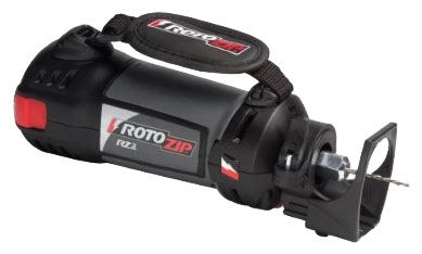 Электрический резак для плитки DREMEL GW-РОТОЗИП 3 RZ3 — купить в интернет-магазине amurinstrument.ru с доставкой по #WF_CITY_DAT# | Каталог с характеристиками и ценами электрический резак для плитки dremel gw-ротозип 3 rz3, купить metabo, купить husqvarna, купить bosch, купить makita, купить hitachi, купить hikoki, купить oregon, купить stihl