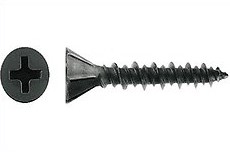 Шурупы 3,9 х 19 мм УФЗ ( Ф 100 ) — купить в интернет-магазине amurinstrument.ru с доставкой по #WF_CITY_DAT# | Каталог с характеристиками и ценами шурупы 3,9 х 19 мм уфз ( ф 100 ), купить metabo, купить husqvarna, купить bosch, купить makita, купить hitachi, купить hikoki, купить oregon, купить stihl