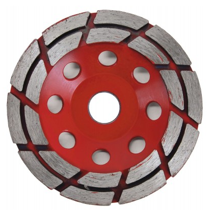 Чашка алмазная 125мм — купить в интернет-магазине amurinstrument.ru с доставкой по #WF_CITY_DAT# | Каталог с характеристиками и ценами чашка алмазная 125мм, купить metabo, купить husqvarna, купить bosch, купить makita, купить hitachi, купить hikoki, купить oregon, купить stihl