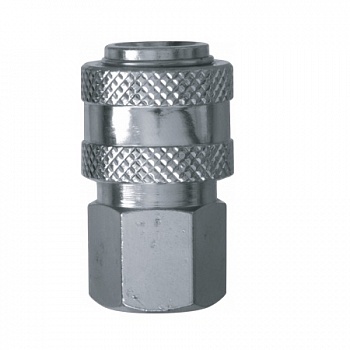 Переходник Кратон байонет F 6,35мм — купить в интернет-магазине amurinstrument.ru с доставкой по #WF_CITY_DAT# | Каталог с характеристиками и ценами переходник кратон байонет f 6,35мм, купить metabo, купить husqvarna, купить bosch, купить makita, купить hitachi, купить hikoki, купить oregon, купить stihl