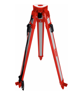 Штатив — купить в интернет-магазине amurinstrument.ru с доставкой по #WF_CITY_DAT# | Каталог с характеристиками и ценами штатив, купить metabo, купить husqvarna, купить bosch, купить makita, купить hitachi, купить hikoki, купить oregon, купить stihl