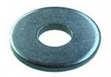 шайба кузовная м6 din9021 кл. 8.8 ( ф    25 ), купить metabo, купить husqvarna, купить bosch, купить makita, купить hitachi, купить hikoki, купить oregon, купить stihl