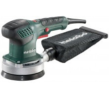 эксцентриковая шлифмашина metabo sxe3125  , купить metabo, купить husqvarna, купить bosch, купить makita, купить hitachi, купить hikoki, купить oregon, купить stihl