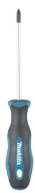 Отвертка PH1, длина стержня 100мм — купить в интернет-магазине amurinstrument.ru с доставкой по #WF_CITY_DAT# | Каталог с характеристиками и ценами отвертка ph1, длина стержня 100мм, купить metabo, купить husqvarna, купить bosch, купить makita, купить hitachi, купить hikoki, купить oregon, купить stihl