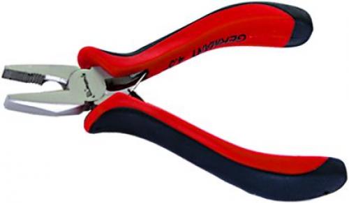 Плоскогубцы MATRIX МИНИ 17816 — купить в интернет-магазине amurinstrument.ru с доставкой по #WF_CITY_DAT# | Каталог с характеристиками и ценами плоскогубцы matrix мини 17816, купить metabo, купить husqvarna, купить bosch, купить makita, купить hitachi, купить hikoki, купить oregon, купить stihl