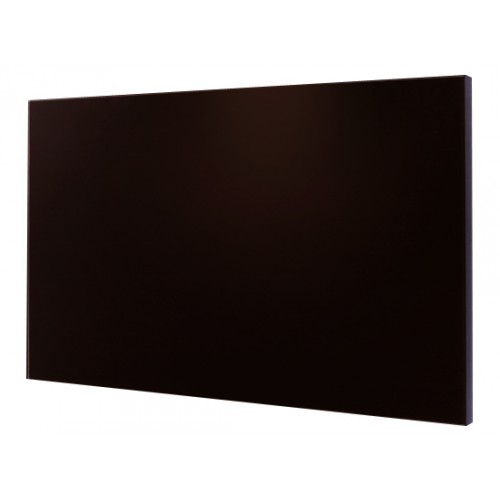 Стекло ТИСС (102х52) №7 13SG1 — купить в интернет-магазине amurinstrument.ru с доставкой по #WF_CITY_DAT# | Каталог с характеристиками и ценами стекло тисс (102х52) №7 13sg1, купить metabo, купить husqvarna, купить bosch, купить makita, купить hitachi, купить hikoki, купить oregon, купить stihl