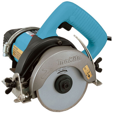 Пила алмазная MAKITA 4101 RH — купить в интернет-магазине amurinstrument.ru с доставкой по #WF_CITY_DAT# | Каталог с характеристиками и ценами пила алмазная makita 4101 rh , купить metabo, купить husqvarna, купить bosch, купить makita, купить hitachi, купить hikoki, купить oregon, купить stihl