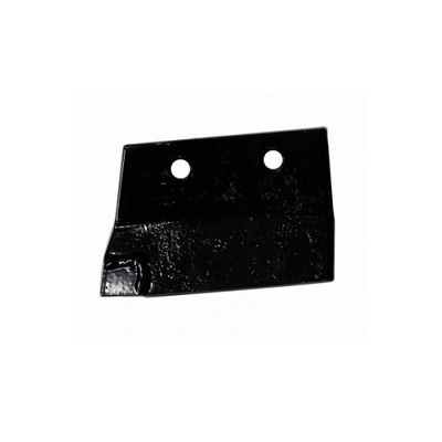 Нож для почвенного шнека CHAMPION 150мм — купить в интернет-магазине amurinstrument.ru с доставкой по #WF_CITY_DAT# | Каталог с характеристиками и ценами нож для почвенного шнека champion 150мм, купить metabo, купить husqvarna, купить bosch, купить makita, купить hitachi, купить hikoki, купить oregon, купить stihl