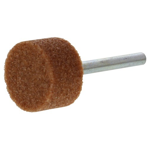 Н-А ЗАТОЧ ШЛИФ,15.9- 8193 — купить в интернет-магазине amurinstrument.ru с доставкой по #WF_CITY_DAT# | Каталог с характеристиками и ценами н-а заточ шлиф,15.9- 8193, купить metabo, купить husqvarna, купить bosch, купить makita, купить hitachi, купить hikoki, купить oregon, купить stihl