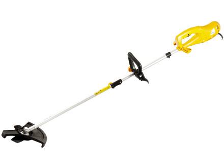 Триммер электрический DAMASK РА380В, леска, 1200Вт, 380 мм — купить в интернет-магазине amurinstrument.ru с доставкой по #WF_CITY_DAT# | Каталог с характеристиками и ценами триммер электрический damask ра380в, леска, 1200вт, 380 мм, купить metabo, купить husqvarna, купить bosch, купить makita, купить hitachi, купить hikoki, купить oregon, купить stihl