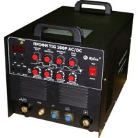 установка tig 259p ac/dc кедр, купить metabo, купить husqvarna, купить bosch, купить makita, купить hitachi, купить hikoki, купить oregon, купить stihl