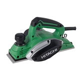 рубанок hitachi p20sf; , купить metabo, купить husqvarna, купить bosch, купить makita, купить hitachi, купить hikoki, купить oregon, купить stihl