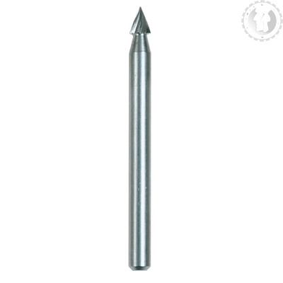 Н-А Д РЕЗ,ОБРАБ3,2 ММ, МОДЕЛЬ 118, — купить в интернет-магазине amurinstrument.ru с доставкой по #WF_CITY_DAT# | Каталог с характеристиками и ценами н-а д рез,обраб3,2 мм, модель 118,, купить metabo, купить husqvarna, купить bosch, купить makita, купить hitachi, купить hikoki, купить oregon, купить stihl