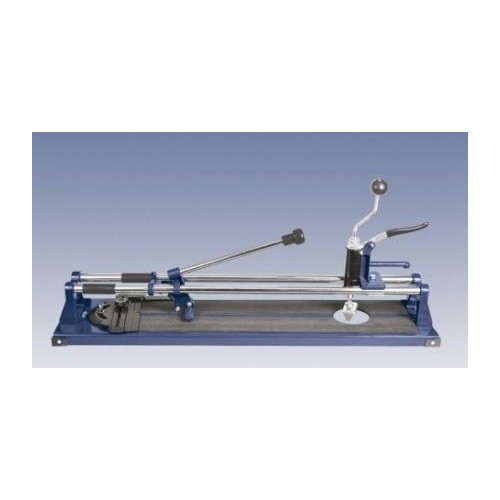 Плиткорез с круглорезом 600мм — купить в интернет-магазине amurinstrument.ru с доставкой по #WF_CITY_DAT# | Каталог с характеристиками и ценами плиткорез с круглорезом 600мм, купить metabo, купить husqvarna, купить bosch, купить makita, купить hitachi, купить hikoki, купить oregon, купить stihl