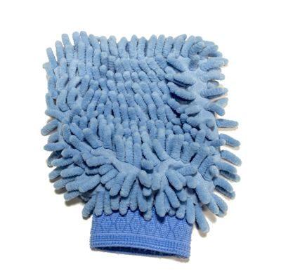 Рукавица для мытья автомобиля — купить в интернет-магазине amurinstrument.ru с доставкой по #WF_CITY_DAT# | Каталог с характеристиками и ценами рукавица для мытья автомобиля, купить metabo, купить husqvarna, купить bosch, купить makita, купить hitachi, купить hikoki, купить oregon, купить stihl