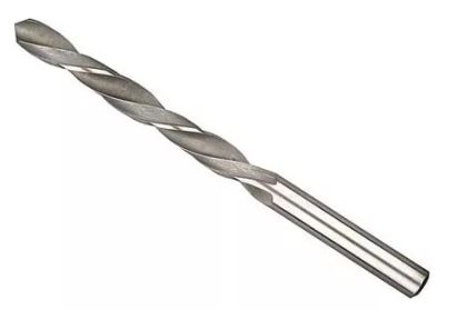 Сверло СЦП 10902 13,00 Р6М5К5 — купить в интернет-магазине amurinstrument.ru с доставкой по #WF_CITY_DAT# | Каталог с характеристиками и ценами сверло сцп 10902 13,00 р6м5к5, купить metabo, купить husqvarna, купить bosch, купить makita, купить hitachi, купить hikoki, купить oregon, купить stihl