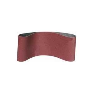 Шлифлента 75х533 К80 10 шт. — купить в интернет-магазине amurinstrument.ru с доставкой по #WF_CITY_DAT# | Каталог с характеристиками и ценами шлифлента 75х533 к80 10 шт., купить metabo, купить husqvarna, купить bosch, купить makita, купить hitachi, купить hikoki, купить oregon, купить stihl