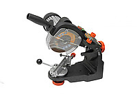 станок для заточки цепей rezer eg 235-cn, купить metabo, купить husqvarna, купить bosch, купить makita, купить hitachi, купить hikoki, купить oregon, купить stihl