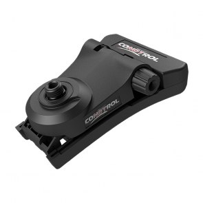 Универсальное крепление для лазерного нивелира CONDTROL — купить в интернет-магазине amurinstrument.ru с доставкой по #WF_CITY_DAT# | Каталог с характеристиками и ценами универсальное крепление для лазерного нивелира condtrol, купить metabo, купить husqvarna, купить bosch, купить makita, купить hitachi, купить hikoki, купить oregon, купить stihl