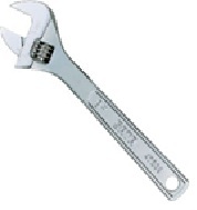 ключ разводной sata ,,12,, s47205, купить metabo, купить husqvarna, купить bosch, купить makita, купить hitachi, купить hikoki, купить oregon, купить stihl