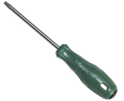 Отвертка Т8*75 — купить в интернет-магазине amurinstrument.ru с доставкой по #WF_CITY_DAT# | Каталог с характеристиками и ценами отвертка т8*75, купить metabo, купить husqvarna, купить bosch, купить makita, купить hitachi, купить hikoki, купить oregon, купить stihl