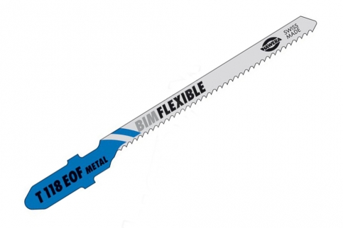 Пилка T118EOF BIM 5 шт. — купить в интернет-магазине amurinstrument.ru с доставкой по #WF_CITY_DAT# | Каталог с характеристиками и ценами пилка t118eof bim 5 шт., купить metabo, купить husqvarna, купить bosch, купить makita, купить hitachi, купить hikoki, купить oregon, купить stihl