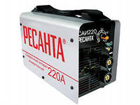 сварочный аппарат инверторный ресанта саи 220, купить metabo, купить husqvarna, купить bosch, купить makita, купить hitachi, купить hikoki, купить oregon, купить stihl