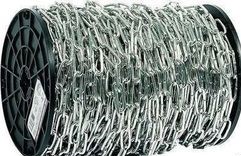 Цепь, электрооцинкованная короткозвенная "Анкер" 6мм — купить в интернет-магазине amurinstrument.ru с доставкой по #WF_CITY_DAT# | Каталог с характеристиками и ценами цепь, электрооцинкованная короткозвенная "анкер" 6мм, купить metabo, купить husqvarna, купить bosch, купить makita, купить hitachi, купить hikoki, купить oregon, купить stihl