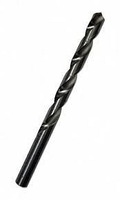 Сверло СЦП 10902 2,00 — купить в интернет-магазине amurinstrument.ru с доставкой по #WF_CITY_DAT# | Каталог с характеристиками и ценами сверло сцп 10902 2,00 , купить metabo, купить husqvarna, купить bosch, купить makita, купить hitachi, купить hikoki, купить oregon, купить stihl