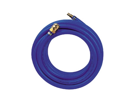 Шланг METABO SUPER AIR 10мм/20бар/50м — купить в интернет-магазине amurinstrument.ru с доставкой по #WF_CITY_DAT# | Каталог с характеристиками и ценами шланг metabo super air 10мм/20бар/50м, купить metabo, купить husqvarna, купить bosch, купить makita, купить hitachi, купить hikoki, купить oregon, купить stihl