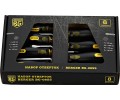набор отверток 10 предметов (крест+шлиц) berger bg-10ss, купить metabo, купить husqvarna, купить bosch, купить makita, купить hitachi, купить hikoki, купить oregon, купить stihl