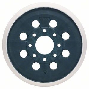 ШЛИФОВАЛЬНАЯ ТАРЕЛКА ЖЕСТК GEX 125-1 AE — купить в интернет-магазине amurinstrument.ru с доставкой по #WF_CITY_DAT# | Каталог с характеристиками и ценами шлифовальная тарелка жестк gex 125-1 ae, купить metabo, купить husqvarna, купить bosch, купить makita, купить hitachi, купить hikoki, купить oregon, купить stihl