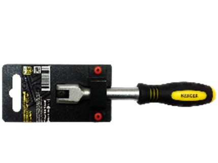 Вороток шарнирный 1/4" BERGER BG2025 — купить в интернет-магазине amurinstrument.ru с доставкой по #WF_CITY_DAT# | Каталог с характеристиками и ценами вороток шарнирный 1/4" berger bg2025, купить metabo, купить husqvarna, купить bosch, купить makita, купить hitachi, купить hikoki, купить oregon, купить stihl