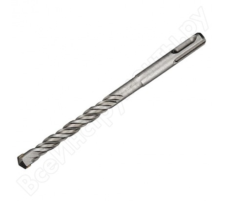 Бур SDS-PLUS 10x110 — купить в интернет-магазине amurinstrument.ru с доставкой по #WF_CITY_DAT# | Каталог с характеристиками и ценами бур sds-plus 10x110, купить metabo, купить husqvarna, купить bosch, купить makita, купить hitachi, купить hikoki, купить oregon, купить stihl