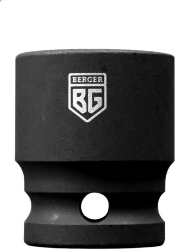 Головка торцевая ударная 1/2" 16мм BERGER BG2120 — купить в интернет-магазине amurinstrument.ru с доставкой по #WF_CITY_DAT# | Каталог с характеристиками и ценами головка торцевая ударная 1/2" 16мм berger bg2120, купить metabo, купить husqvarna, купить bosch, купить makita, купить hitachi, купить hikoki, купить oregon, купить stihl