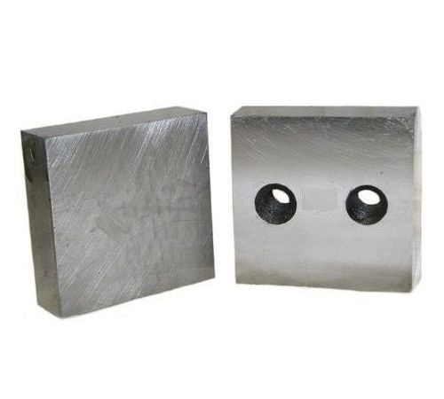 Комплект ножей для станка GQ40/45 83*83*26mm — купить в интернет-магазине amurinstrument.ru с доставкой по #WF_CITY_DAT# | Каталог с характеристиками и ценами комплект ножей для станка gq40/45 83*83*26mm, купить metabo, купить husqvarna, купить bosch, купить makita, купить hitachi, купить hikoki, купить oregon, купить stihl