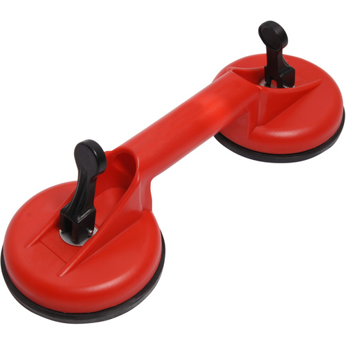 Стеклодомкрат двойной — купить в интернет-магазине amurinstrument.ru с доставкой по #WF_CITY_DAT# | Каталог с характеристиками и ценами стеклодомкрат двойной, купить metabo, купить husqvarna, купить bosch, купить makita, купить hitachi, купить hikoki, купить oregon, купить stihl