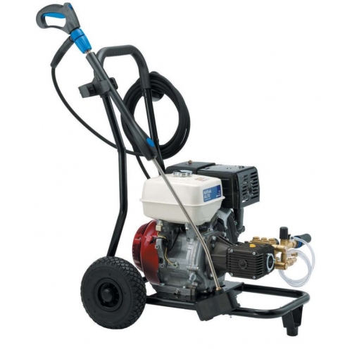 Мойка высокого давления NILFISK Poseidon 5-47РЕ — купить в интернет-магазине amurinstrument.ru с доставкой по #WF_CITY_DAT# | Каталог с характеристиками и ценами мойка высокого давления nilfisk poseidon 5-47ре, купить metabo, купить husqvarna, купить bosch, купить makita, купить hitachi, купить hikoki, купить oregon, купить stihl